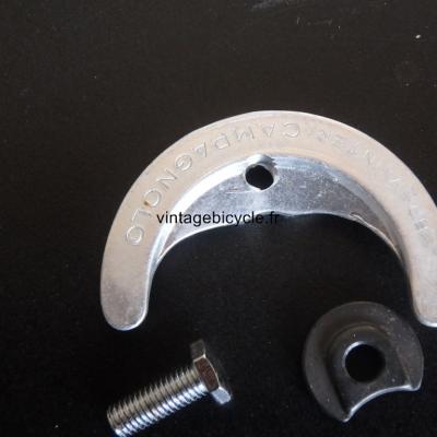 CAMPAGNOLO Repose-chaine pour pattes Nuovo Record 1010-1010/A. NOS