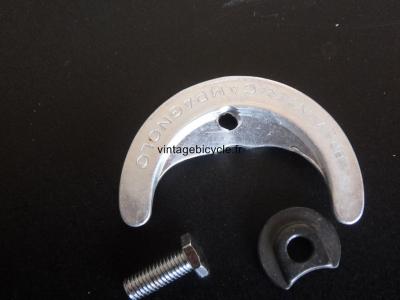 CAMPAGNOLO Repose-chaine pour pattes Nuovo Record 1010-1010/A. NOS