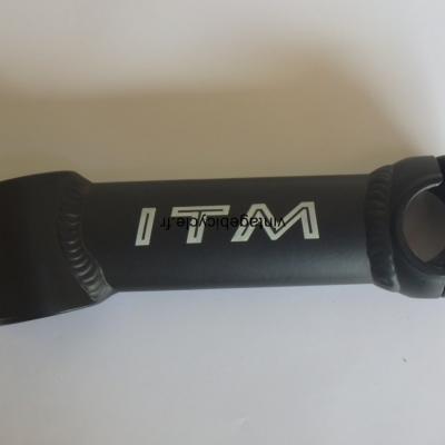 ITM Potence Aluminium 130mm. NOS