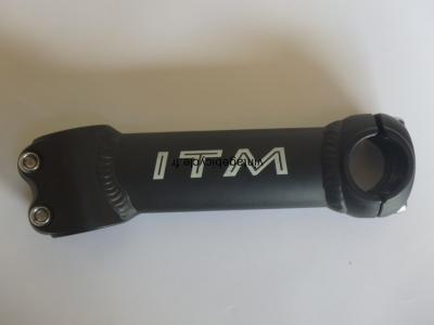 ITM Aluminum Stem 130mm. NOS