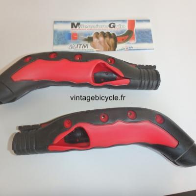 ITM MILLENIUM GRIP NOS