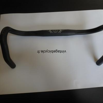BONTRAGER SELECT cintre largeur 40cm D:31.8mm. NOS