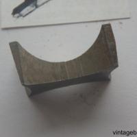 Pa010145 copier 