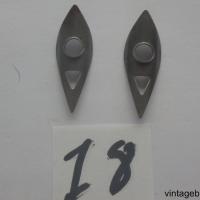 Pa010152 copier 