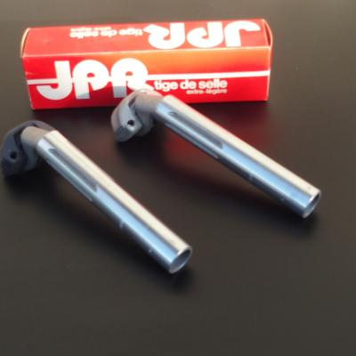 SEATPOSTS JPR 25.5 -- 26.2 -- 26.4 -- 26.6 - NOS
