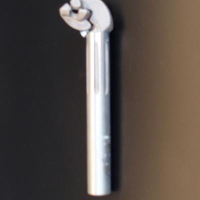 SEATPOST JPR Extra Light 26.4 - NOS