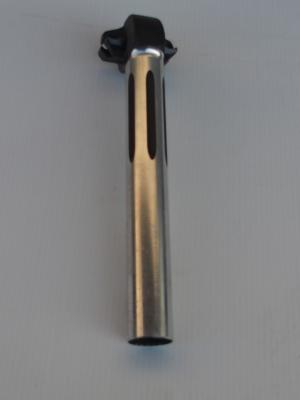 Tige de selle Extra Légère JPR 25.5 - NOS