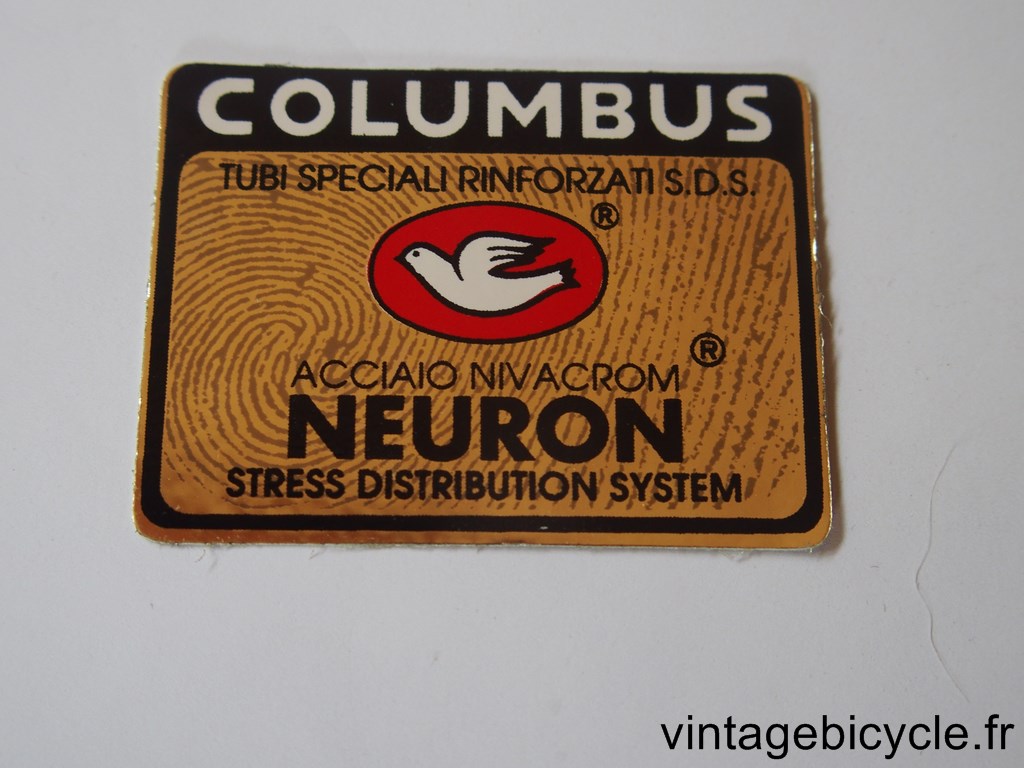 Pb110148 new1 copier