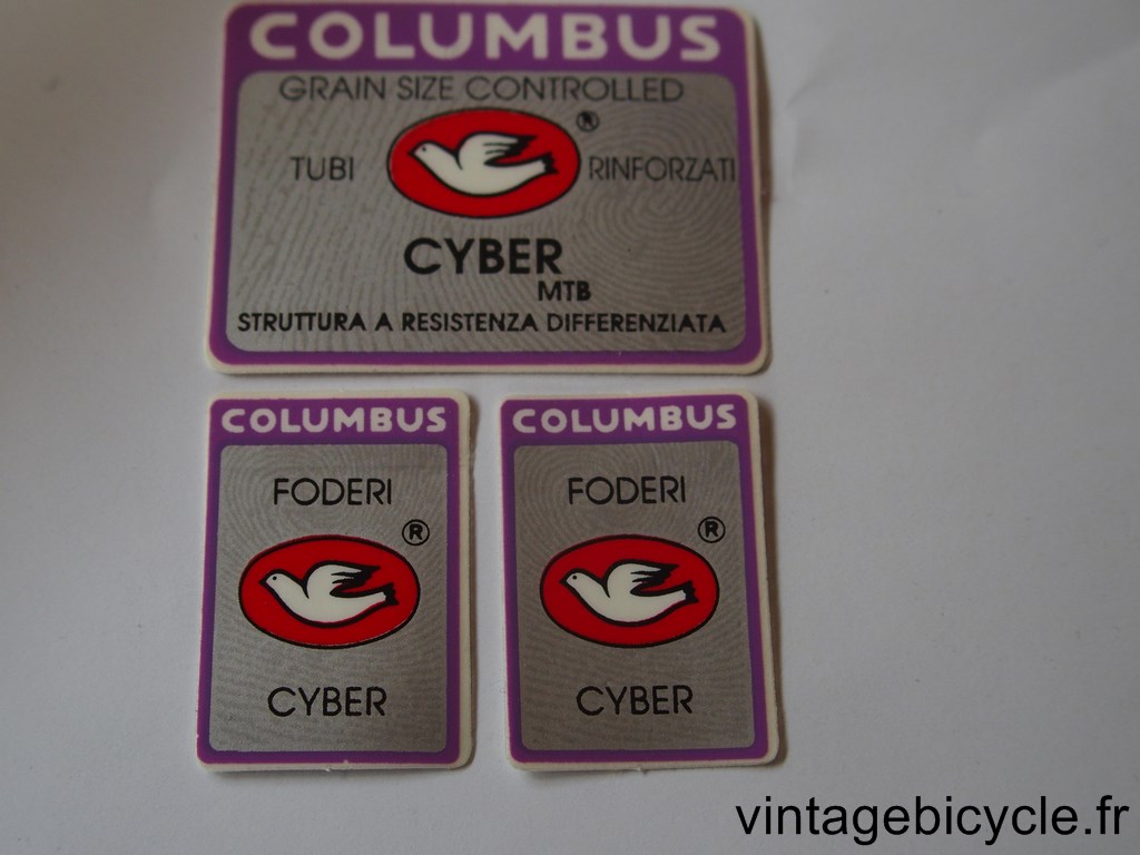 Pb110150 new1 copier