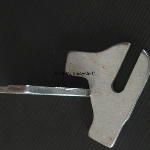 Pc052464 copier 