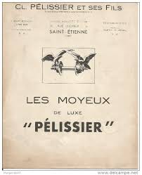 Pelissier 2