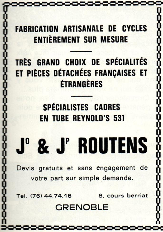 Pub routens 1975