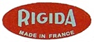 Rigida