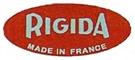 Rigida