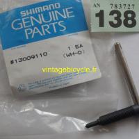 Routens bicycle vintage fr 125 copier 