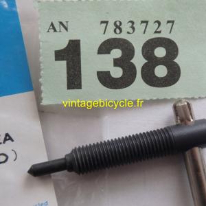 Routens bicycle vintage fr 126 copier 