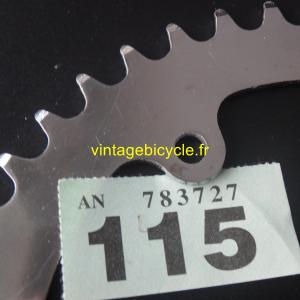 Routens bicycle vintage fr 78 copier 