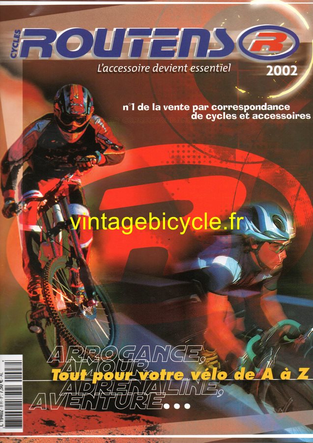 Routens catalogue 2002 1 copier