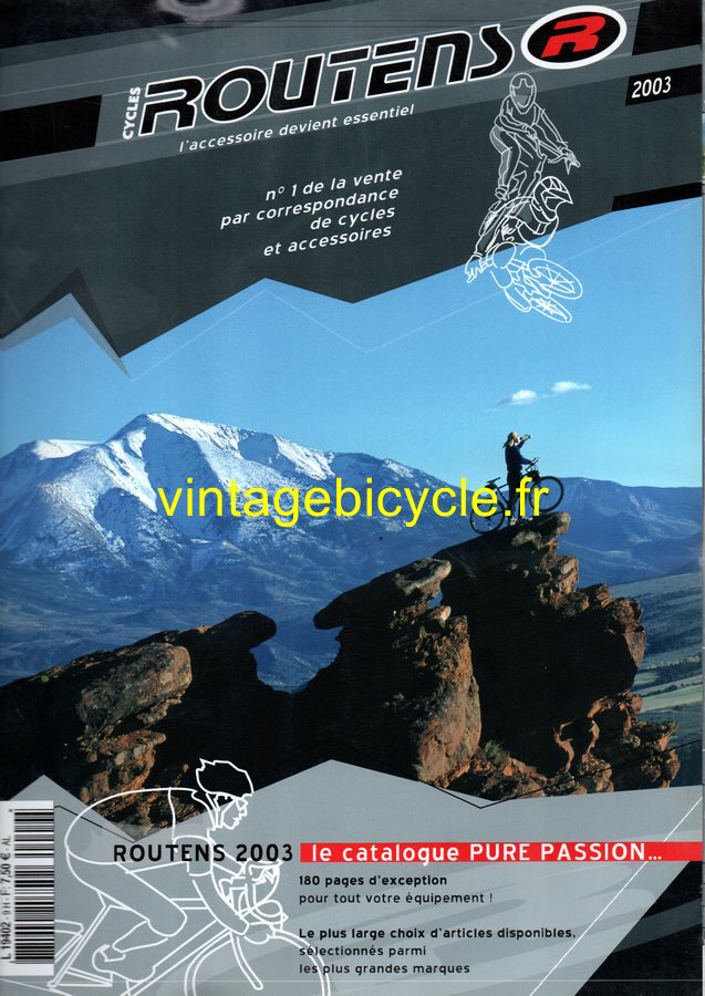 Routens catalogue 2003 1 copier