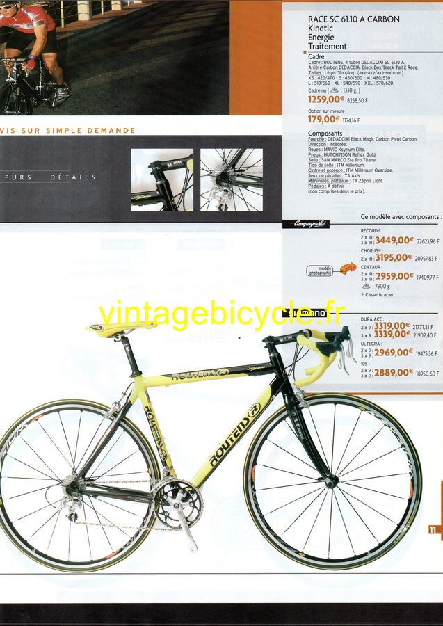 Routens catalogue 2003 4 copier
