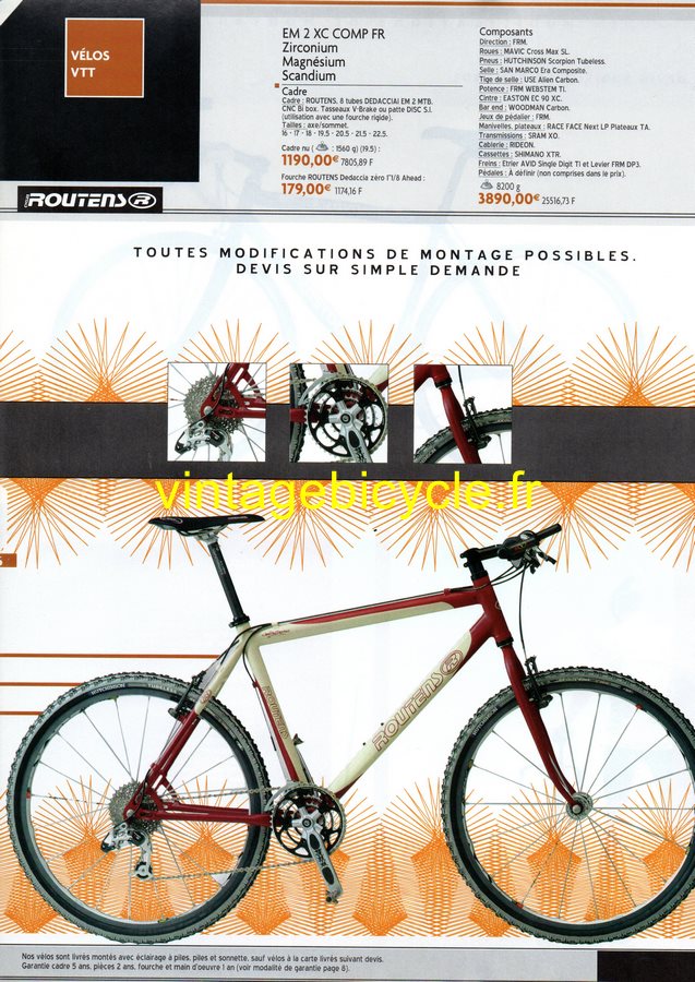 Routens catalogue 2003 9 copier