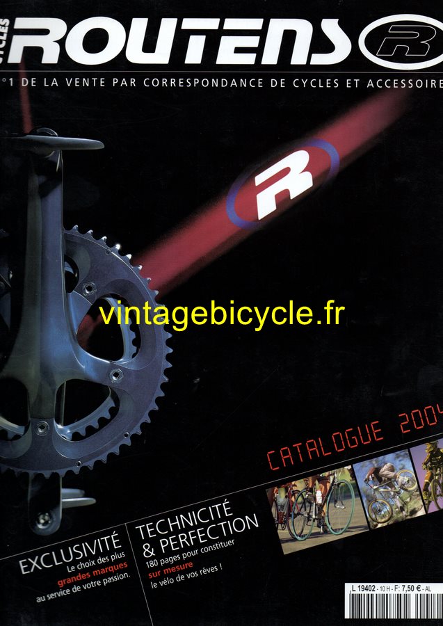 Routens catalogue 2004 1 copier