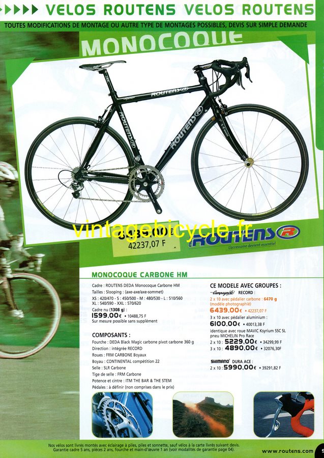 Routens catalogue 2004 2 copier