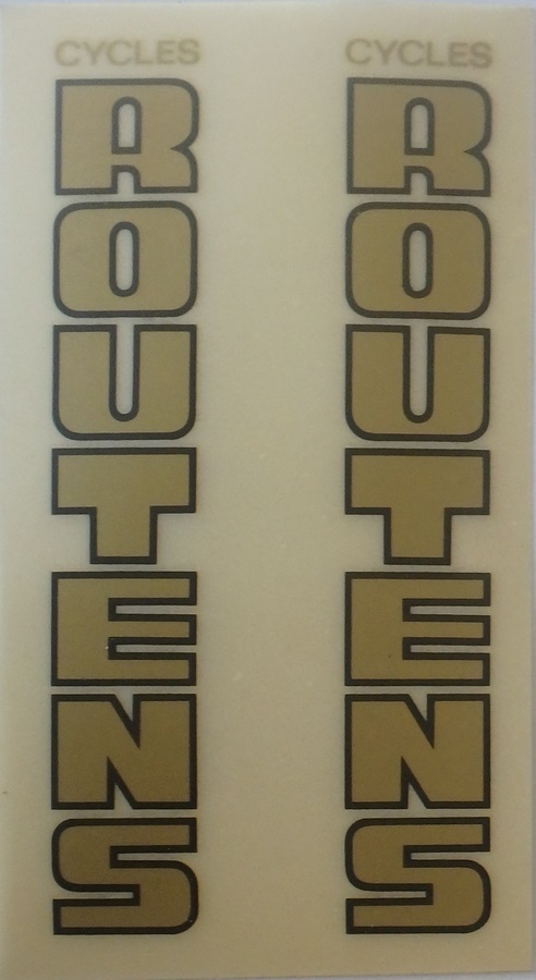 Routens decals 02 copier