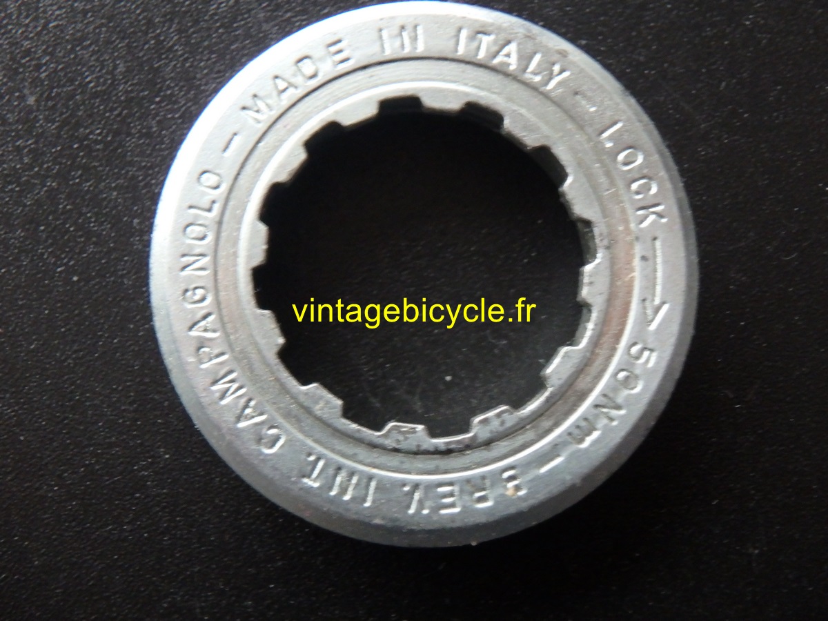 Routens vintage bicycle 12 copier