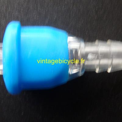 HYDRPAK Valve pour Poche à Eau