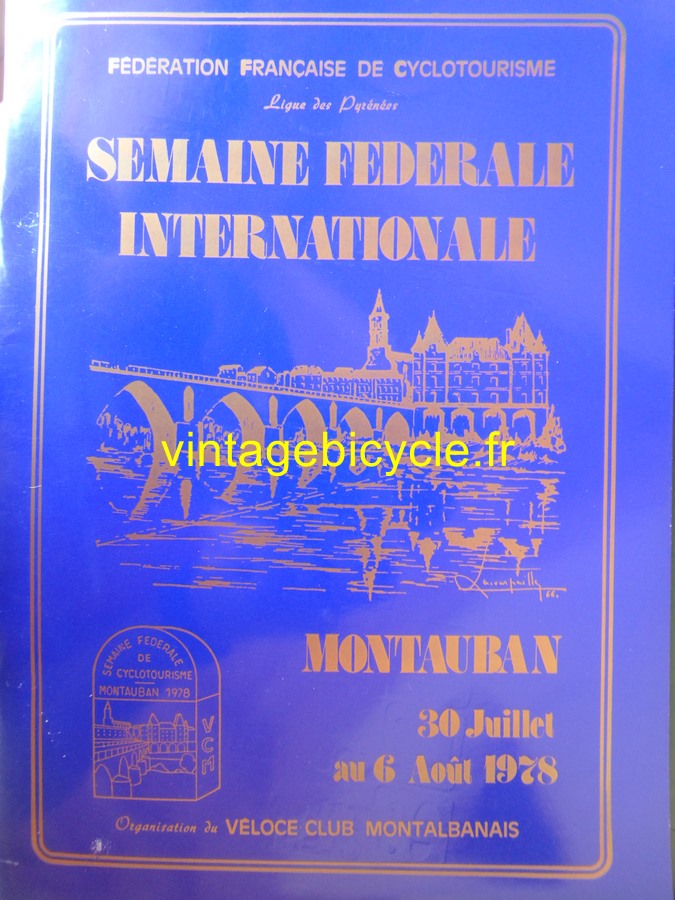 Routens vintage bicycle fr 102 copier