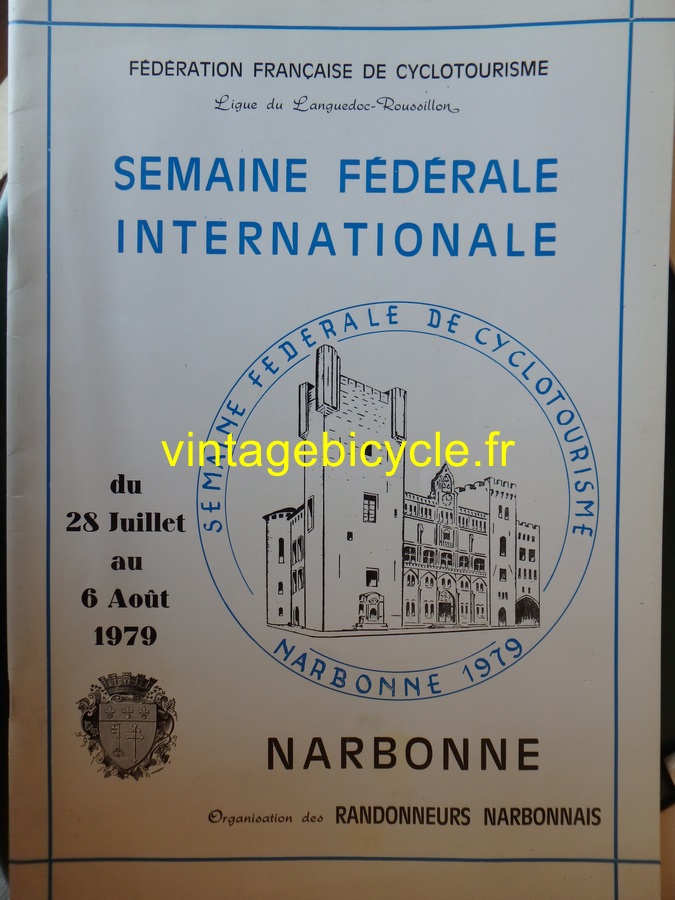 Routens vintage bicycle fr 103 copier 