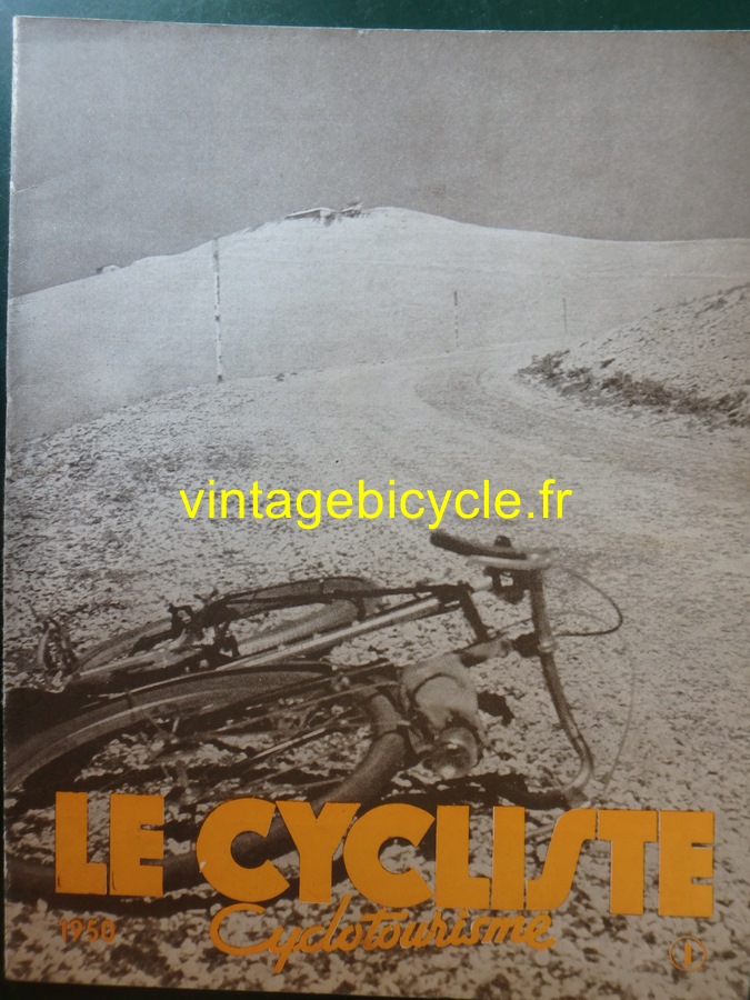 Routens vintage bicycle fr 43 copier 
