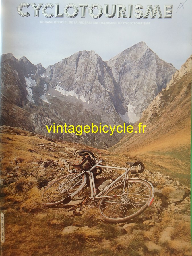 Routens vintage bicycle fr 82 copier 