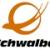 Schwalbe