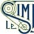 Simplex