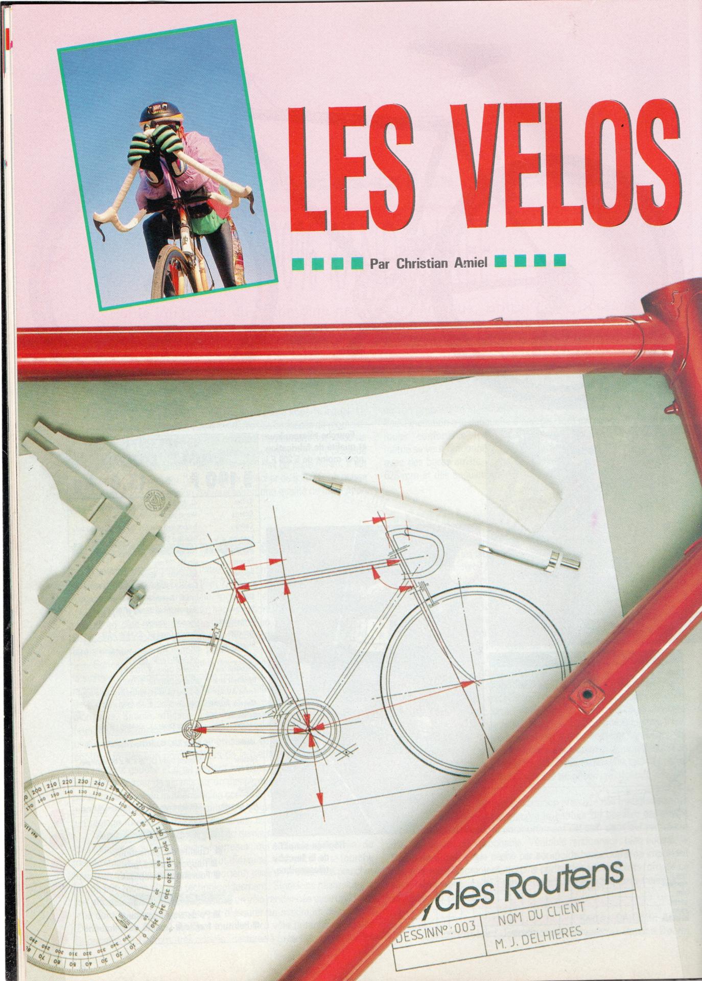 Velo tonic janvier 1992 02 00