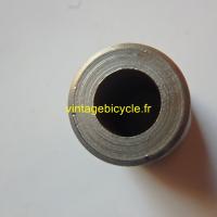 Vinatge bicycle fr routens 101 copier 