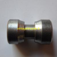 Vinatge bicycle fr routens 102 copier 