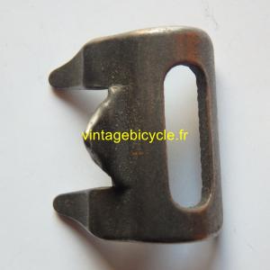 Vinatge bicycle fr routens 113 copier 