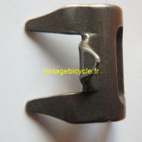 Vinatge bicycle fr routens 114 copier 