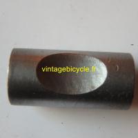 Vinatge bicycle fr routens 122 copier 