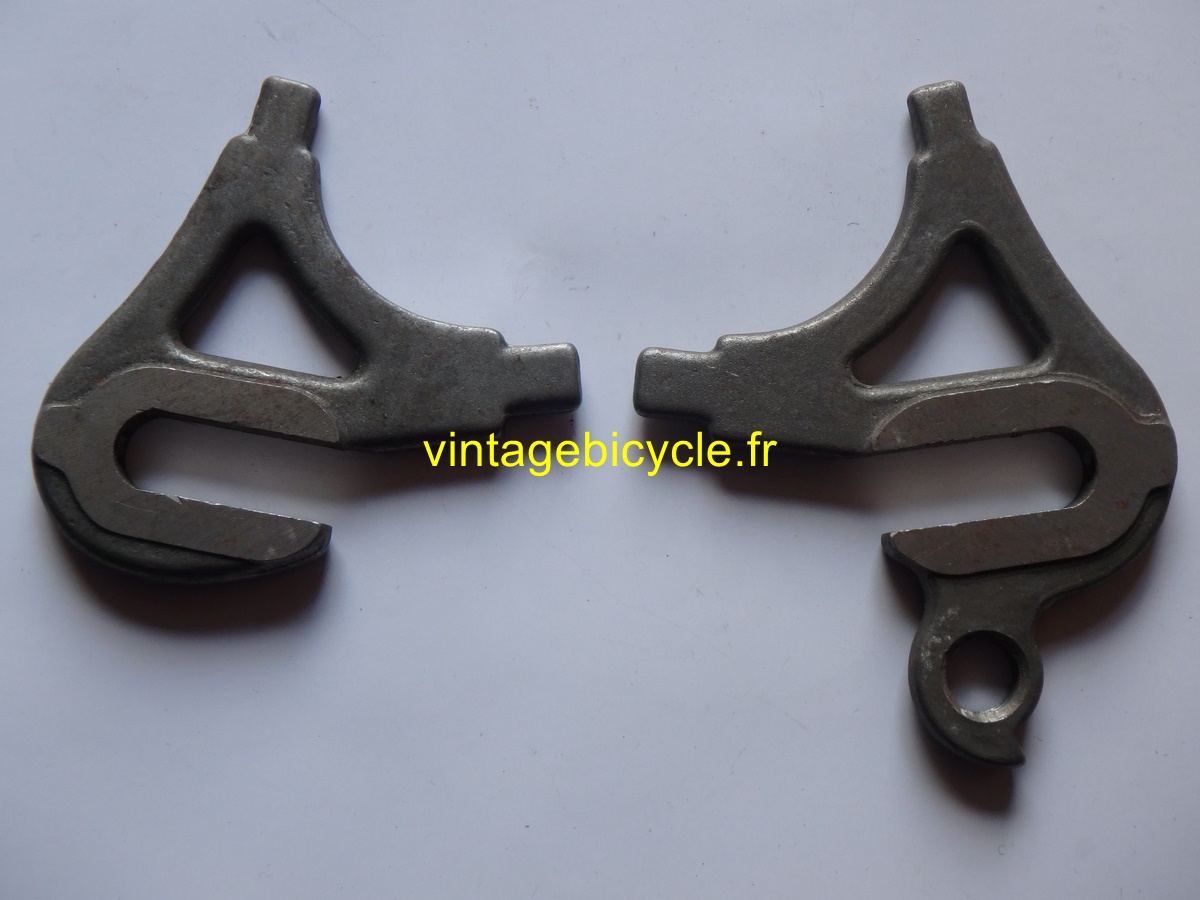 Vinatge bicycle fr routens 136 copier