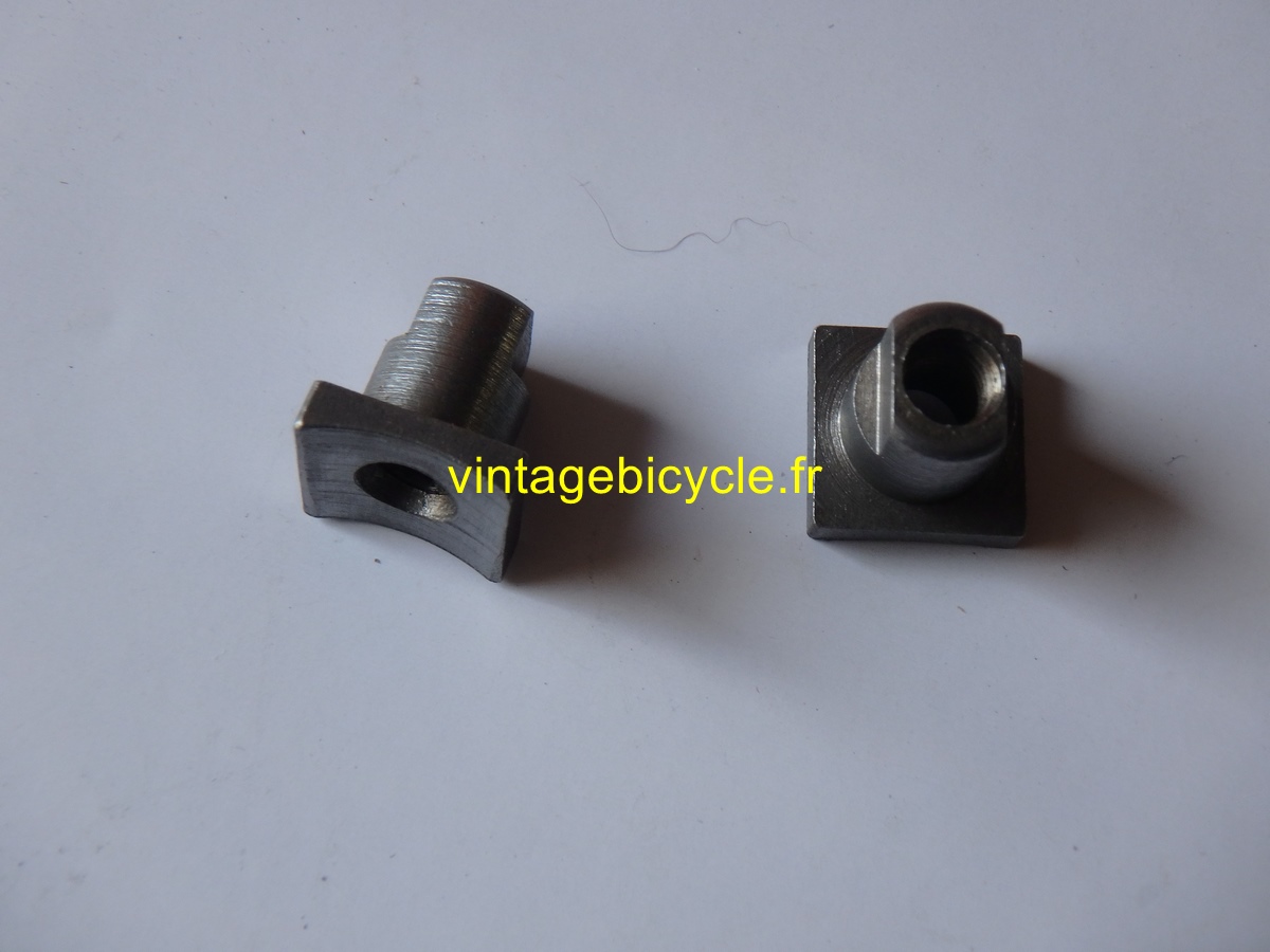 Vinatge bicycle fr routens 147 copier