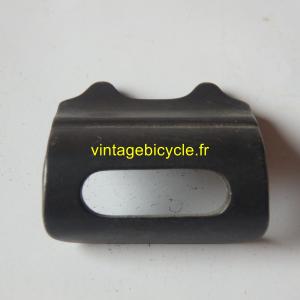 Vinatge bicycle fr routens 21 copier 