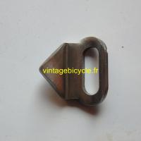 Vinatge bicycle fr routens 28 copier 