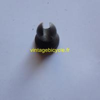 Vinatge bicycle fr routens 42 copier 