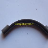 Vinatge bicycle fr routens 55 copier 