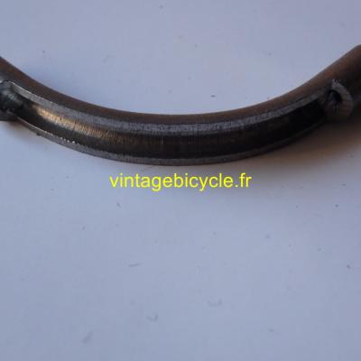 CABLE GUIDE UNDER BB BRAZON STYLE Steel 6x51