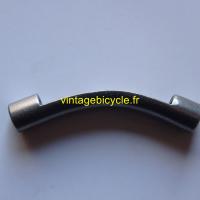 Vinatge bicycle fr routens 59 copier 